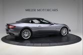 Thumbnail of 2010 Grigio Alfieri Maserati GranTurismo