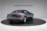 Thumbnail of 2010 Grigio Alfieri Maserati GranTurismo