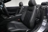 Thumbnail of 2010 Grigio Alfieri Maserati GranTurismo