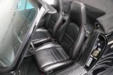 Thumbnail of 1989 Black Porsche 911