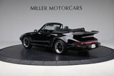 Thumbnail of 1989 Black Porsche 911