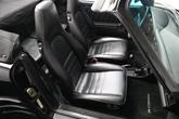 Thumbnail of 1989 Black Porsche 911