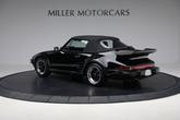 Thumbnail of 1989 Black Porsche 911