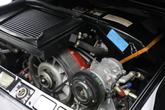 Thumbnail of 1989 Black Porsche 911
