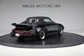 Thumbnail of 1989 Black Porsche 911