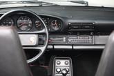 Thumbnail of 1989 Black Porsche 911