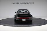 Thumbnail of 1989 Black Porsche 911