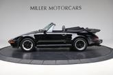 Thumbnail of 1989 Black Porsche 911