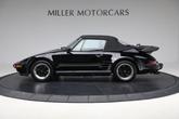 Thumbnail of 1989 Black Porsche 911