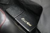 Thumbnail of 1989 Black Porsche 911