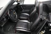 Thumbnail of 1989 Black Porsche 911