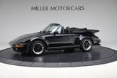 Thumbnail of 1989 Black Porsche 911