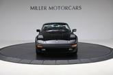Thumbnail of 1989 Black Porsche 911
