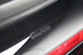 Thumbnail of 1989 Black Porsche 911