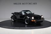 Thumbnail of 1989 Black Porsche 911