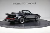 Thumbnail of 1989 Black Porsche 911