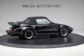Thumbnail of 1989 Black Porsche 911