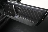 Thumbnail of 1989 Black Porsche 911