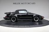 Thumbnail of 1989 Black Porsche 911
