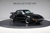 Thumbnail of 1989 Black Porsche 911