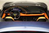 Thumbnail of 2024 Blu Swaters Ferrari 296 GTS