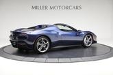 Thumbnail of 2024 Blu Swaters Ferrari 296 GTS