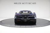 Thumbnail of 2024 Blu Swaters Ferrari 296 GTS