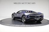 Thumbnail of 2024 Blu Swaters Ferrari 296 GTS
