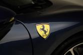 Thumbnail of 2024 Blu Swaters Ferrari 296 GTS