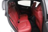 Thumbnail of 2022 Bianco Maserati Ghibli