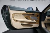Thumbnail of 2025 Q California Sage Aston Martin DB12