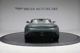 Thumbnail of 2025 Q California Sage Aston Martin DB12