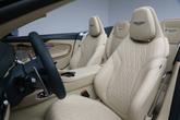 Thumbnail of 2025 Q California Sage Aston Martin DB12