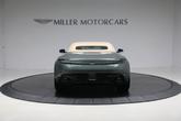 Thumbnail of 2025 Q California Sage Aston Martin DB12