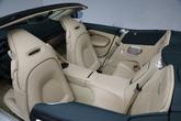 Thumbnail of 2025 Q California Sage Aston Martin DB12