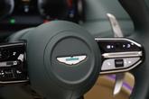 Thumbnail of 2025 Q California Sage Aston Martin DB12