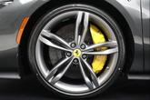 Thumbnail of 2024 Grigio Silverstone Ferrari 296 GTS