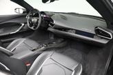 Thumbnail of 2024 Grigio Silverstone Ferrari 296 GTS