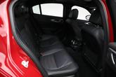 Thumbnail of 2025 Alfa Rosso Alfa Romeo Giulia
