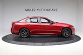 Thumbnail of 2025 Alfa Rosso Alfa Romeo Giulia