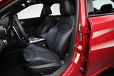 Thumbnail of 2025 Alfa Rosso Alfa Romeo Giulia