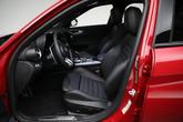 Thumbnail of 2025 Alfa Rosso Alfa Romeo Giulia