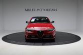 Thumbnail of 2025 Alfa Rosso Alfa Romeo Giulia