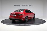 Thumbnail of 2025 Alfa Rosso Alfa Romeo Giulia