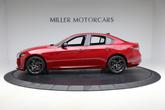 Thumbnail of 2025 Alfa Rosso Alfa Romeo Giulia