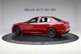 Thumbnail of 2025 Alfa Rosso Alfa Romeo Giulia