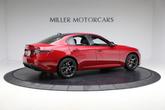 Thumbnail of 2025 Alfa Rosso Alfa Romeo Giulia