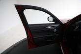 Thumbnail of 2025 Alfa Rosso Alfa Romeo Giulia