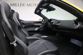 Thumbnail of 2024 Giallo Montecarlo Ferrari SF90 Spider