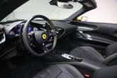 Thumbnail of 2024 Giallo Montecarlo Ferrari SF90 Spider